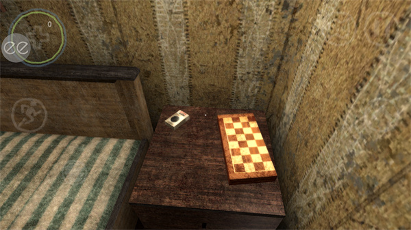 甲虫娃娃苏联计划游戏下载(Soviet Project) v1.07 安卓版