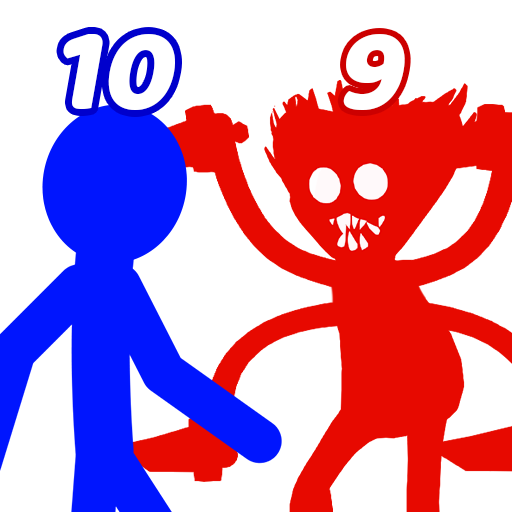 迷塔勇者游戏 v1.0 安卓版