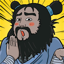 水浒梗传小游戏最新版下载 v1.0 安卓版