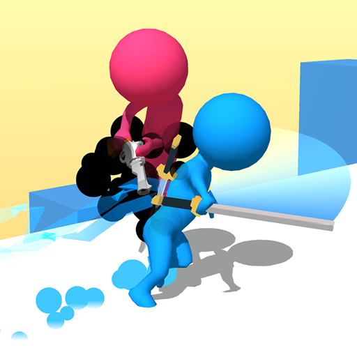 切了个爽游戏 v1.0.1 安卓版