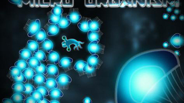 愤怒的微观战争游戏 v1.0.11 安卓最新版