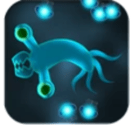 愤怒的微观战争游戏 v1.0.11 安卓最新版