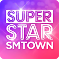 SuperStar SM安卓最新版官方下载 v3.7.8 安卓版