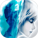 音乐世界Cytus官方版下载 v10.0.13 安卓版