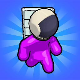 空间站公司游戏 v1.1.1 安卓版