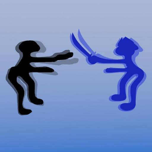 火柴人世界模拟游戏下载安装 v1.0 安卓版