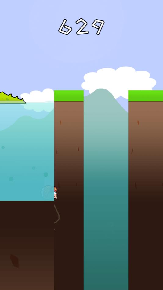 羊了个羊跳一跳小游戏下载 v1.0 安卓版