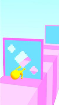 激光超人Blast Man官方最新版下载 v0.1.0 安卓版