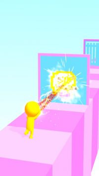 激光超人Blast Man官方最新版下载 v0.1.0 安卓版