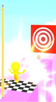 激光超人Blast Man官方最新版下载 v0.1.0 安卓版