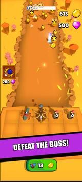 魔法之塔游戏(TowerOfMagic) v1 安卓版