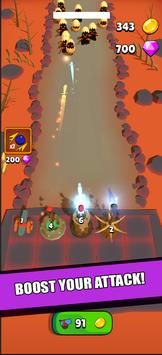 魔法之塔游戏(TowerOfMagic) v1 安卓版