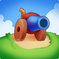 魔法之塔游戏(TowerOfMagic) v1 安卓版