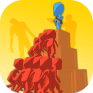 待在房子里小游戏下载(Stay In House) v0.0.3 安卓版 待在房子里小游戏下载(Stay In House) v0.0.3 安卓版