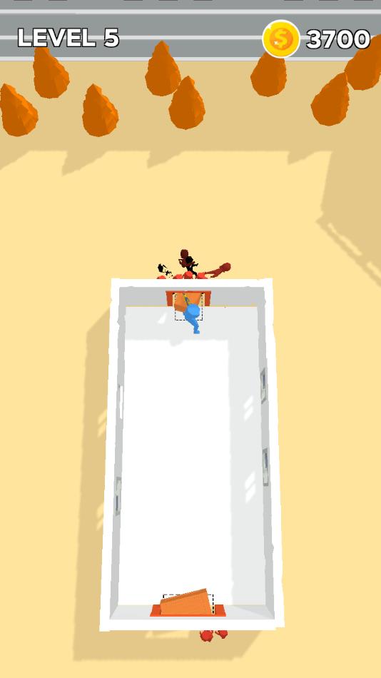 待在房子里小游戏下载(Stay In House) v0.0.3 安卓版