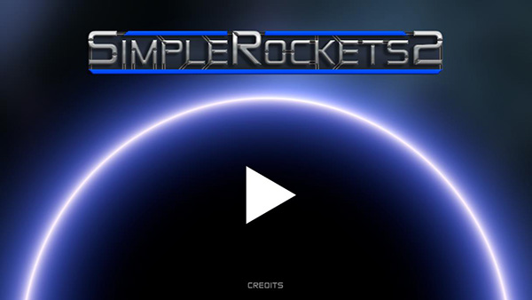 简单火箭2汉化版下载手机版 v0.9.404 安卓版