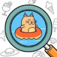 隐藏事物游戏下载(Hidden Things) v1.1.0 安卓版