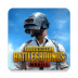 绝地求生体验服(PUBG MOBILE) v2.2.0 安卓版 绝地求生体验服(PUBG MOBILE) v2.2.0 安卓版