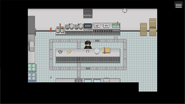 公路诡事游戏官方下载 v2.0 安卓版