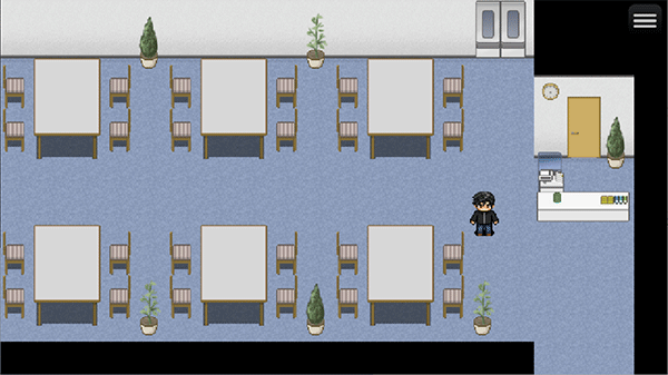 公路诡事游戏官方下载 v2.0 安卓版