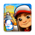 Subway Surf雪地版 v2.38.0 安卓版