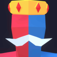 趣味大战模拟器汉化版 v1.03 安卓版