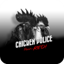 公鸡神探手游下载(Chicken Police) v1.0 安卓版 公鸡神探手游下载(Chicken Police) v1.0 安卓版