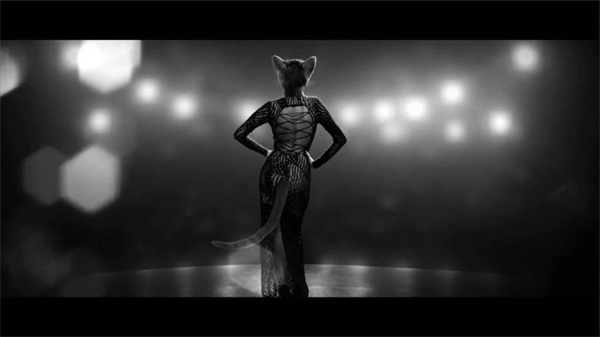 公鸡神探手游下载(Chicken Police) v1.0 安卓版