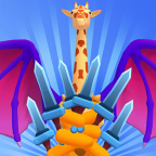 碳基超进化游戏下载安装 v1.0 安卓版