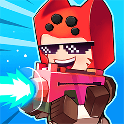 迷你吃鸡派对游戏下载安装 v2.0.1 安卓版 迷你吃鸡派对游戏下载安装 v2.0.1 安卓版