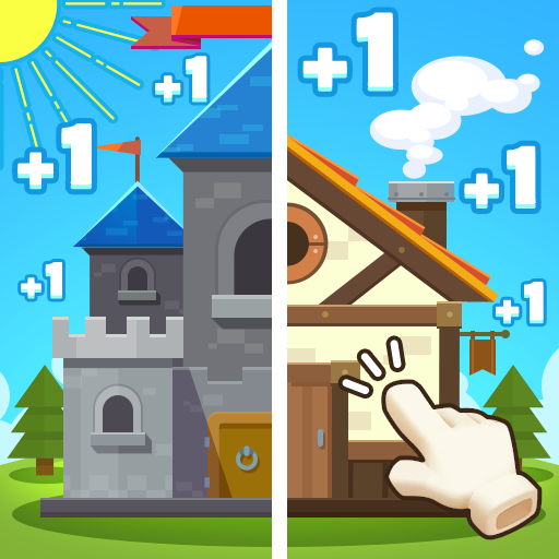 梦想养成记游戏下载安装 v1.0.1 安卓版