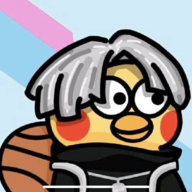 鸡了个鸡游戏下载 v1.0 安卓版