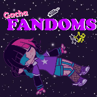 加查同人圈游戏下载(Gacha Fandoms) v1.1.0 安卓版 加查同人圈游戏下载(Gacha Fandoms) v1.1.0 安卓版