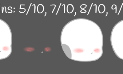 加查同人圈游戏下载(Gacha Fandoms) v1.1.0 安卓版