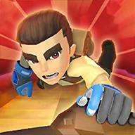 绝境攀岩游戏下载 v1.1 安卓版