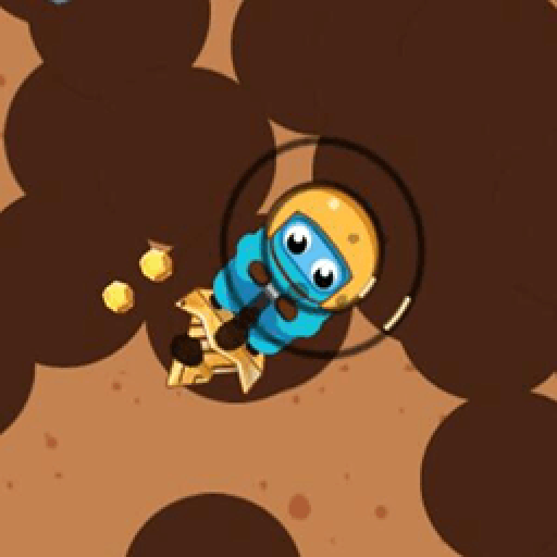 无脑就是冲游戏下载安装 v1.0.1 安卓版