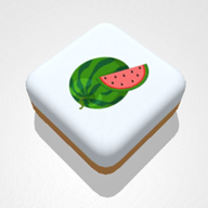 三三消除游戏下载 v1.03.002 安卓版