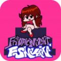 周五夜放克节奏对战游戏 v2.0.2 安卓版