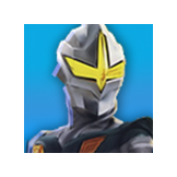 天启冒险游戏下载 v1.0.0 安卓版