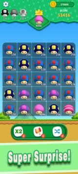 蘑菇2248(Mushroom 2248) v1.0.3 安卓版