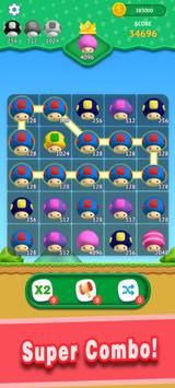 蘑菇2248(Mushroom 2248) v1.0.3 安卓版