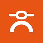 租八戒app v4.3.8 安卓版 租八戒app v4.3.8 安卓版