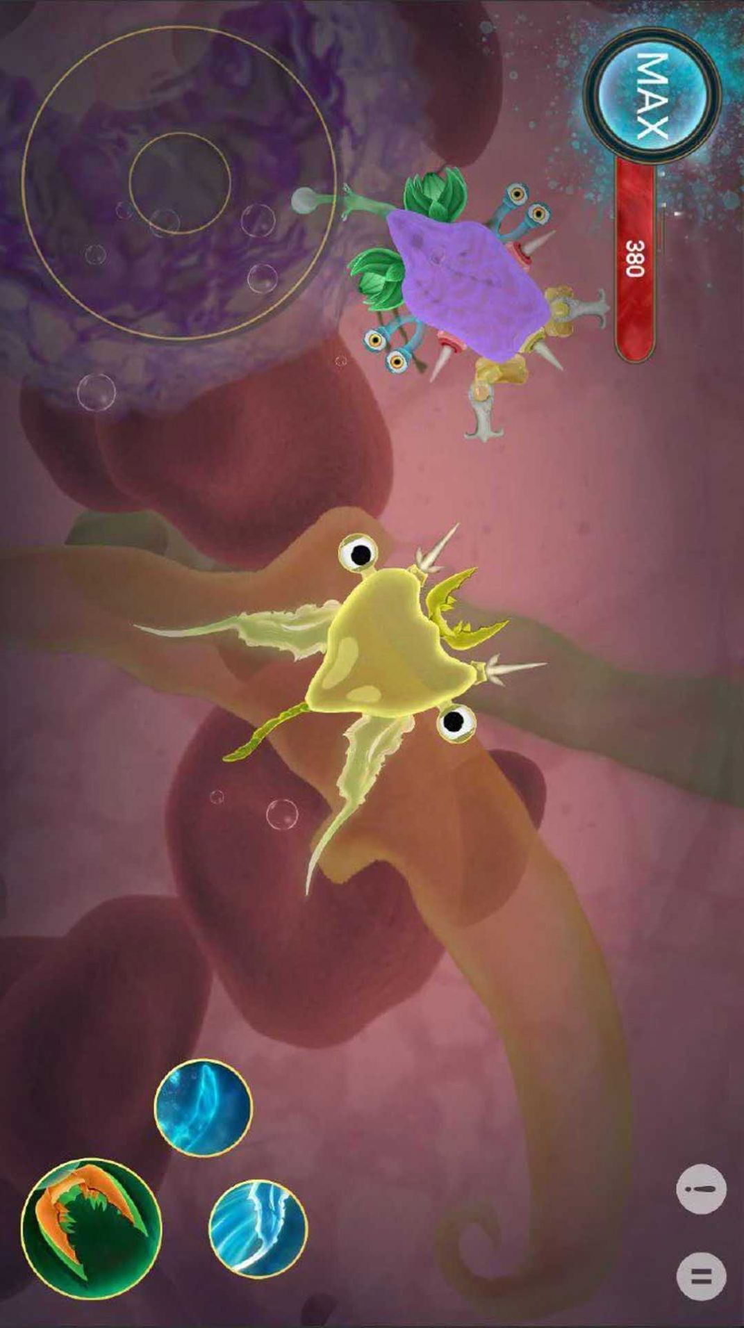 我的生存冒险游戏下载安装 v300.1.0.3018 安卓版