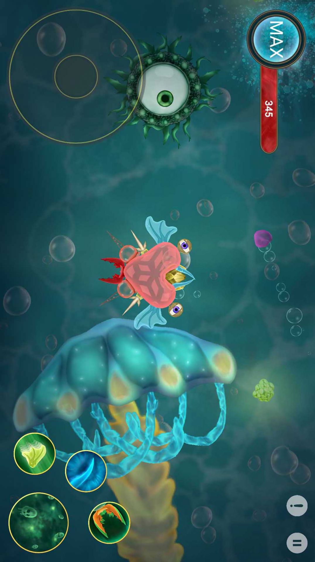 我的生存冒险游戏下载安装 v300.1.0.3018 安卓版