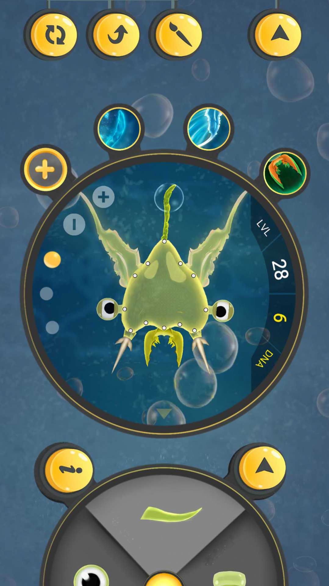 我的生存冒险游戏下载安装 v300.1.0.3018 安卓版