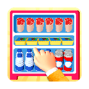 塞进冰箱小游戏下载 v1.05 安卓版