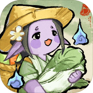 解忧小村落游戏下载手机版 v1.0.2 安卓版