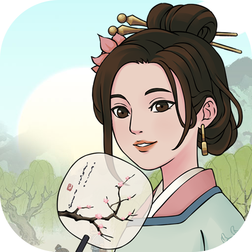 江南集市游戏 v1.1.1.2 安卓版