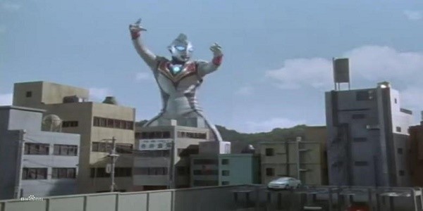 邪恶迪迦模拟器游戏 v1.3 安卓版