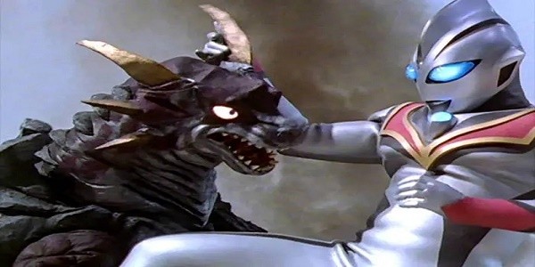 邪恶迪迦模拟器游戏 v1.3 安卓版